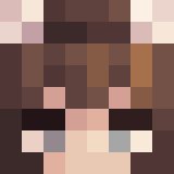 Игрок StellarHehe Майнкрафт - возможно знакомый с cr1stelle