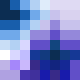 Игрок Stellarboii Майнкрафт - возможно знакомый с Vaffel_Politiet