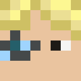 Игрок Stellaris Майнкрафт - возможно знакомый с MOLIK_GUY