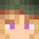 Игрок Stellarrix Майнкрафт - возможно знакомый с SirSharkington13