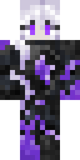 Скин Майнкрафт Игрока Stelle_Peach