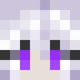 Игрок Stelle_Peach Майнкрафт - возможно знакомый с Kocurro0