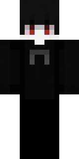 Скин Майнкрафт Игрока Stelpha