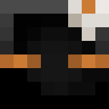 Stenif