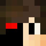 Игрок StepOne_ Майнкрафт - возможно знакомый с greywraith