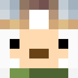 Игрок StepanHks Майнкрафт - возможно знакомый с LokiRabbit3146