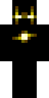 Скин Майнкрафт Игрока Stephano31