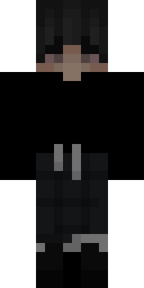 Скин Майнкрафт Игрока Stepzologii