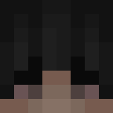 Игрок Stepzologii Майнкрафт - возможно знакомый с sniper718