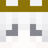 Игрок Sterni_lein Майнкрафт - возможно знакомый с Dadstercraft