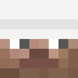 Игрок StevEz_ Майнкрафт - возможно знакомый с NOTSATVIK48