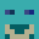 Игрок Steva1970 Майнкрафт - возможно знакомый с 79di