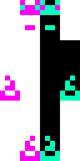 Скин Майнкрафт Игрока SteveIO2