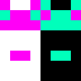 Игрок SteveIO2 Майнкрафт - возможно знакомый с x_Phantom123_x