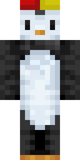 Скин Майнкрафт Игрока SteveMiaS