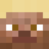 SteveN307