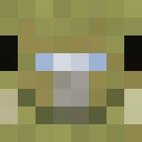 Игрок Steve_plays Майнкрафт - возможно знакомый с Dragonkai_07