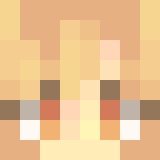 Игрок Stevee Майнкрафт - возможно знакомый с Clairvaux