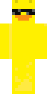 Скин Майнкрафт Игрока Stevemzer