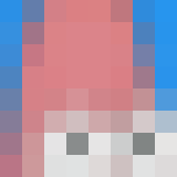 Игрок Stevemzer Майнкрафт - возможно знакомый с BHOUMIKUN