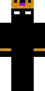 Скин Майнкрафт Игрока Stevesteam