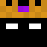 Игрок Stevesteam Майнкрафт - возможно знакомый с BlatantVaper_