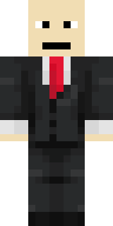 Скин Майнкрафт Игрока StevieDawson