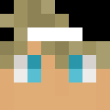 Игрок StiI Майнкрафт - возможно знакомый с Bulke89