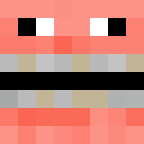 Игрок StickKriger Майнкрафт - возможно знакомый с Asger543