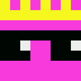 Игрок Stick_man_gaming Майнкрафт - возможно знакомый с BlockForgeYT
