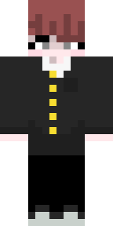 Скин Майнкрафт Игрока StiflingGlue57