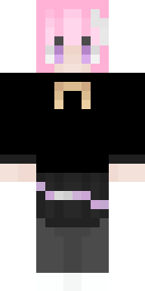 Скин Майнкрафт Игрока Stinchik