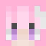 Игрок Stinchik Майнкрафт - возможно знакомый с shlepek