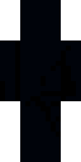 Скин Майнкрафт Игрока Stinkerpunk_