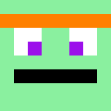 Игрок Stinky_Avocado Майнкрафт - возможно знакомый с Trabahador