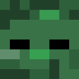 Игрок StitZZz0 Майнкрафт - возможно знакомый с Shuggi_