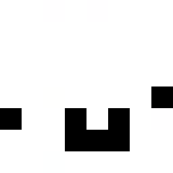 Игрок StitchOnaStix Майнкрафт - возможно знакомый с _Avatar_Aang_