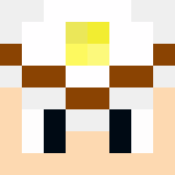 Игрок StockTake Майнкрафт - возможно знакомый с Fygal