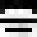 Игрок Stocker_Blox Майнкрафт - возможно знакомый с a7mos69