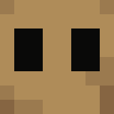 Stodgy_sand
