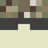 Игрок StolenGalaxy Майнкрафт - возможно знакомый с buddha_BEAR