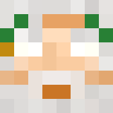 Игрок StolenZeus Майнкрафт - возможно знакомый с JusttADuckk