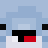 Игрок StolidFish77002 Майнкрафт - возможно знакомый с Rozermenia