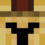 Игрок StoneIsREAL Майнкрафт - возможно знакомый с HungryLake