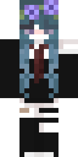 Скин Майнкрафт Игрока Stone_Pickaxe