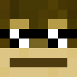 StonkeyMC
