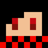 Игрок Storm6125 Майнкрафт - возможно знакомый с DirtyD357