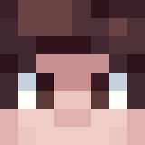 Игрок StormGamer0512 Майнкрафт - возможно знакомый с TENOBLEMC