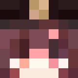 Игрок StormStrike Майнкрафт - возможно знакомый с SnqwFlakes