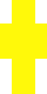 Скин Майнкрафт Игрока Storm_The_One